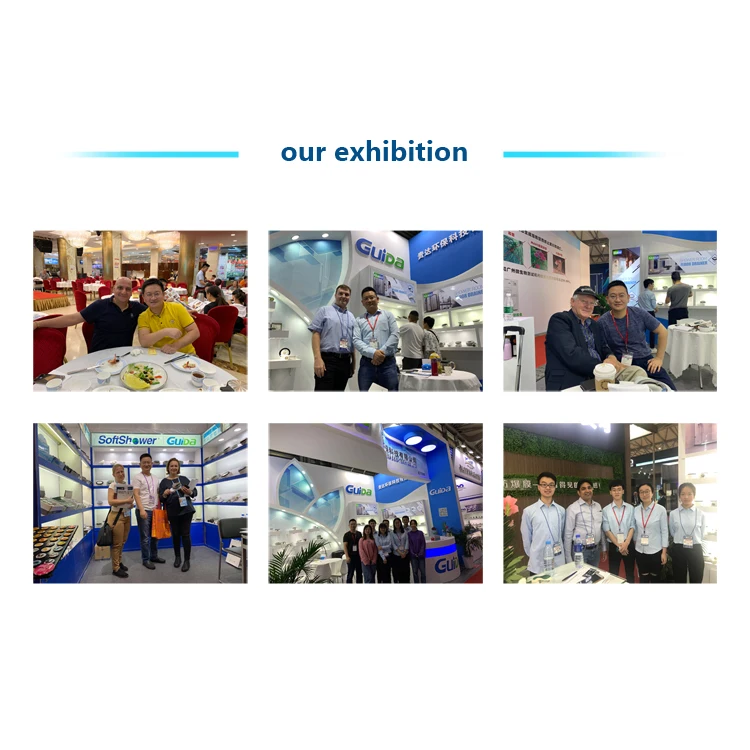 exhibition.jpg