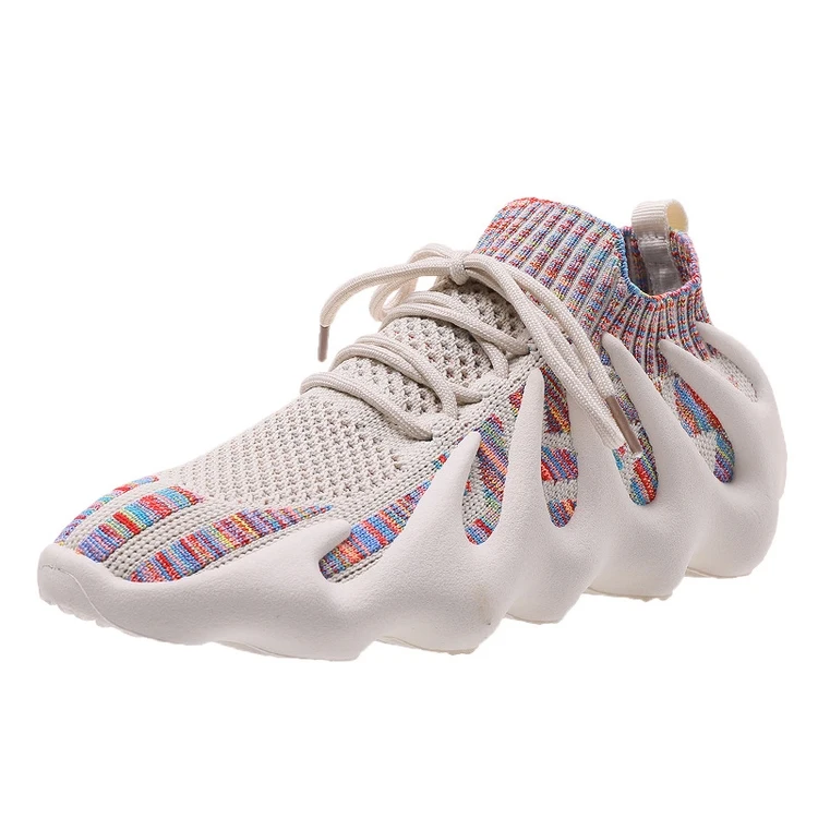 Wholesale High Quality Couple Running Sneakers Sports Tennis Brand Shoes For Women Men
Wholesale High Quality Couple Running Sneakers Sports Tennis Brand Shoes For Women Men