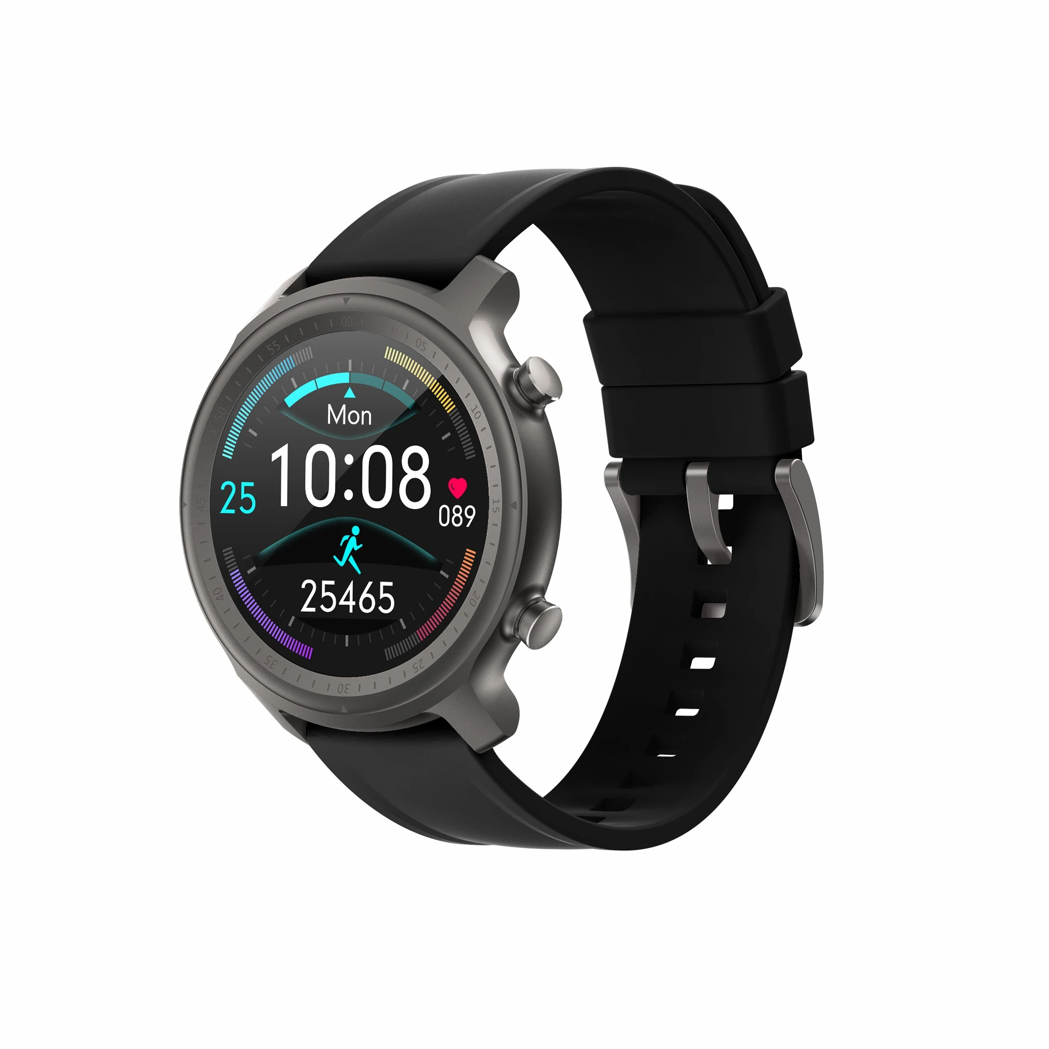 New Arrival IP67 Full Touch Screen Smart Watch Q1 Blood Pressure Heart Rate Monitor Sports Bracelet with High Quality
New Arrival IP67 Full Touch Screen Smart Watch Q1 Blood Pressure Heart Rate Monitor Sports Bracelet with High Quality