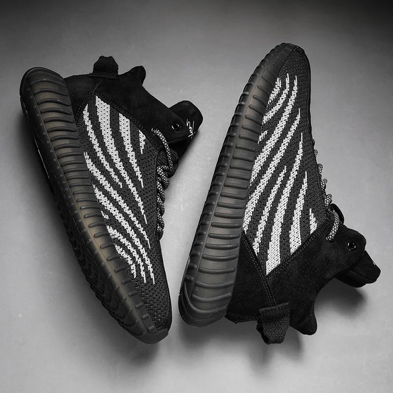 Factory Fall Winter 2019 Men's New Yezzy Sport Shoes Sneakers For Men, White , black ,coral orange
Factory Fall Winter 2019 Men's New Yezzy Sport Shoes Sneakers For Men, White , black ,coral orange