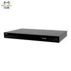 32 channel mobile wireless hd network video recorder