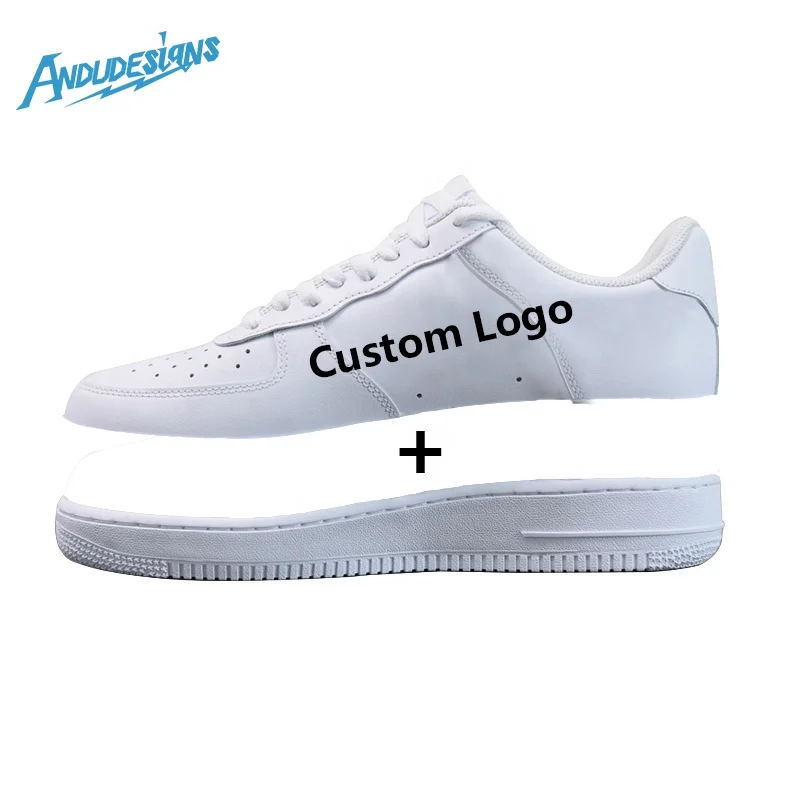 High Quality Custom Genuine Leather Wholesale Logo Customization Men Casual Sneakers Board Shoes, Customized color
High Quality Custom Genuine Leather Wholesale Logo Customization Men Casual Sneakers Board Shoes, Customized color