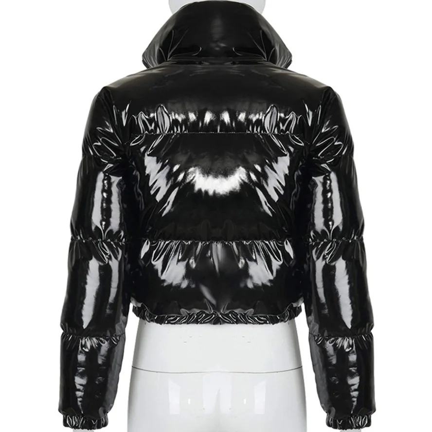 Hot Sale Puffer Bubble Unisex Jackets And 2021 Winter Coats For Women, Customized color
Hot Sale Puffer Bubble Unisex Jackets And 2021 Winter Coats For Women, Customized color