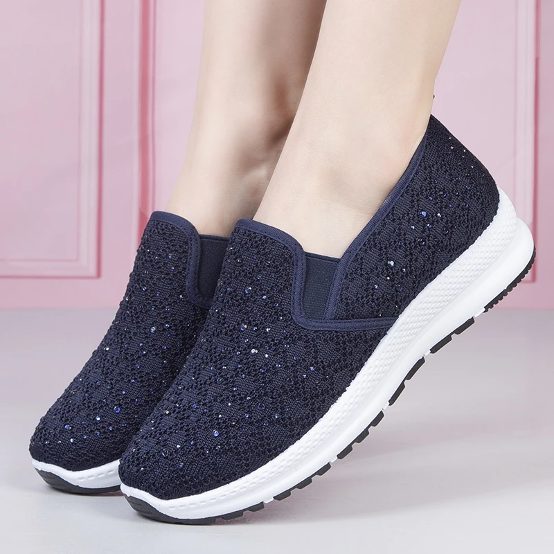 slip on low shallow boats shoes mesh loafers platform shoes women 2021women's casual shoes, Customized color
slip on low shallow boats shoes mesh loafers platform shoes women 2021women's casual shoes, Customized color