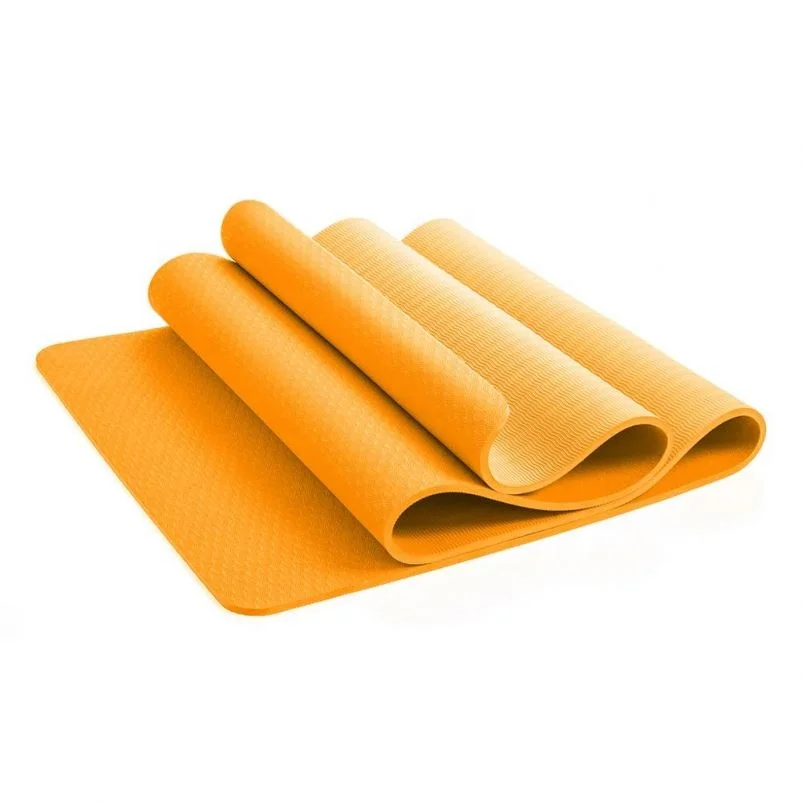 hot selling Wholesale Custom Yoga Mat home Fitness Tpe Yoga Mat, Black white bule red yellow purple,pink
hot selling Wholesale Custom Yoga Mat home Fitness Tpe Yoga Mat, Black white bule red yellow purple,pink