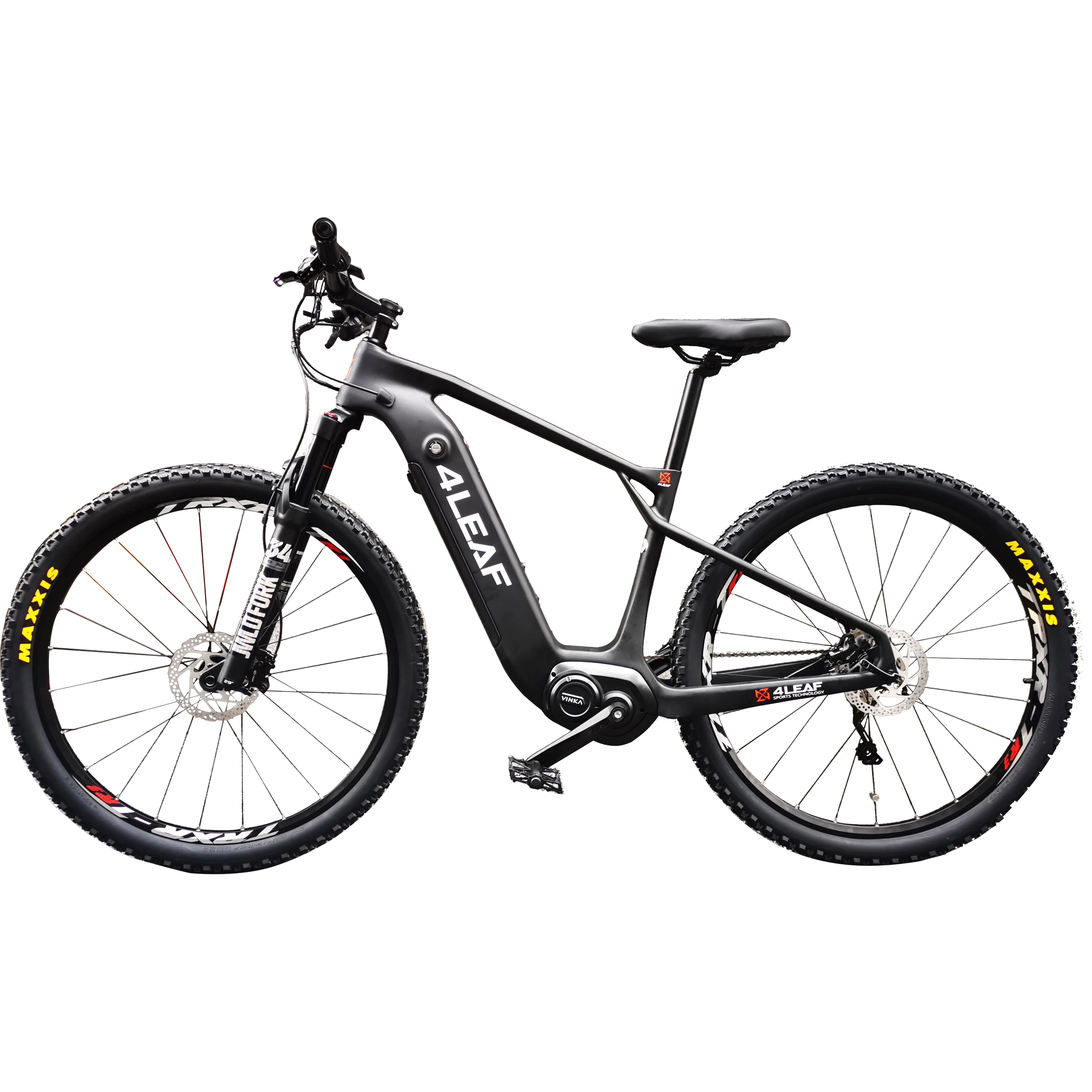 Montebike aus karbon Ebike Frame with Battery Mountain Pro Ebike Mid Drive Ebke Dirt Bike
Montebike aus karbon Ebike Frame with Battery Mountain Pro Ebike Mid Drive Ebke Dirt Bike