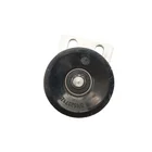 2019 new assembly measuring wheel 61x34 escalator handrail roller go456ay1 SN5237126