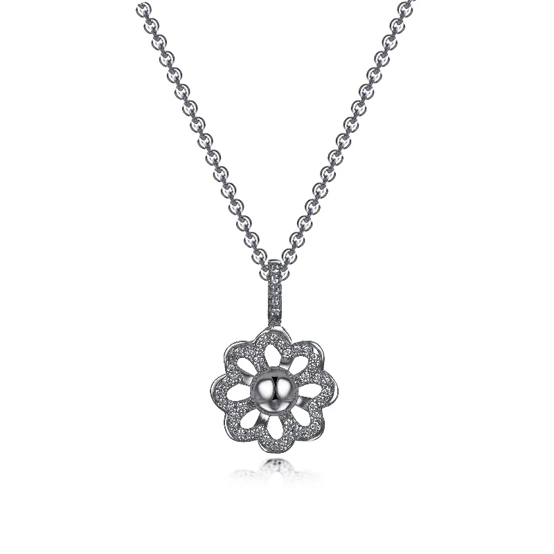Personalized Sunflower Charm Gold Rotation New Sun Flower Necklace Zircon Black Gold Necklace Women Gifts, Gold Necklace Pendant
Personalized Sunflower Charm Gold Rotation New Sun Flower Necklace Zircon Black Gold Necklace Women Gifts, Gold Necklace Pendant