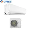 /product-detail/gree-12000btu-residential-ductless-ac-air-conditioner-mini-wall-mount-indoor-cooler-62189991122.html