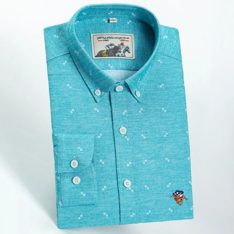 wholesale plus size slim fit cotton office casual long sleeve shirt for men new style
wholesale plus size slim fit cotton office casual long sleeve shirt for men new style