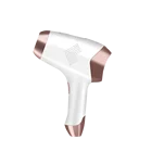 Ipl Logo Printing Home Use Permanent Ipl Epilator Ice Cold Laser Hair Removal Skin Rejuvenation Device