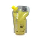 Cleaning Chemical Liquid Wash Soap Kitchen Cleaning Chemical Liquid Detergent Dish Washing Liquid Soap