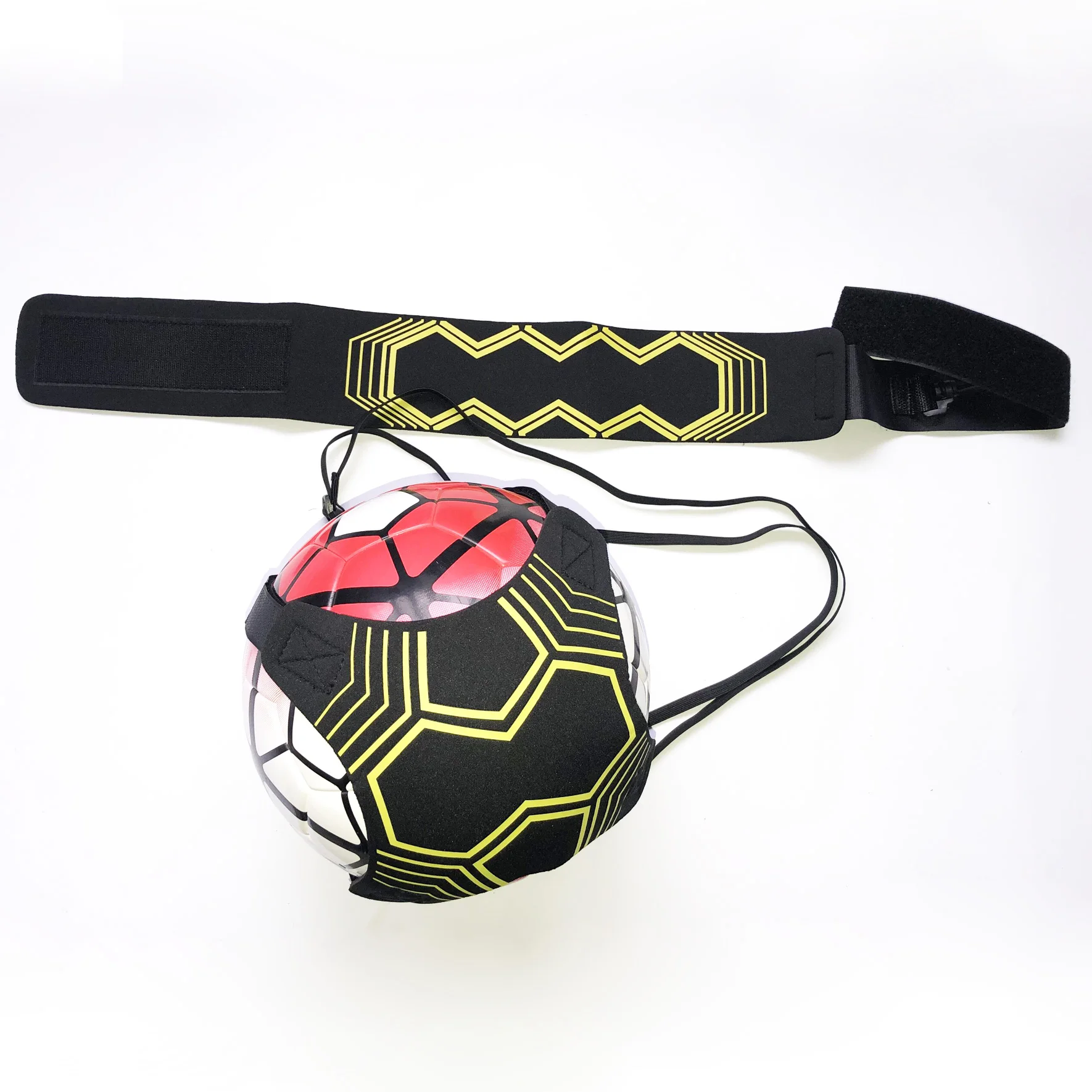 soccer kick trainer (9).jpg