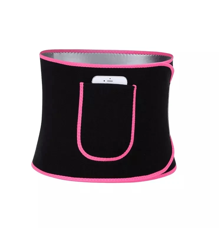 Wholesale body slimming shapewear tummy control neoprene shaper waist trainer, Color can be customized
Wholesale body slimming shapewear tummy control neoprene shaper waist trainer, Color can be customized