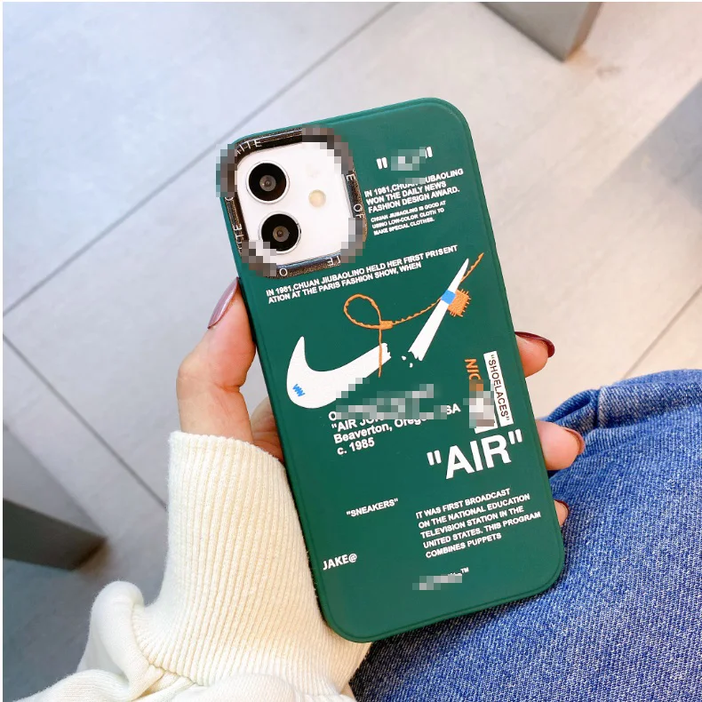Customized wholesale designer 3d printer soft silicone mobile lighter phone case android phone case For iPhone 12 13 pro max, 10
Customized wholesale designer 3d printer soft silicone mobile lighter phone case android phone case For iPhone 12 13 pro max, 10
