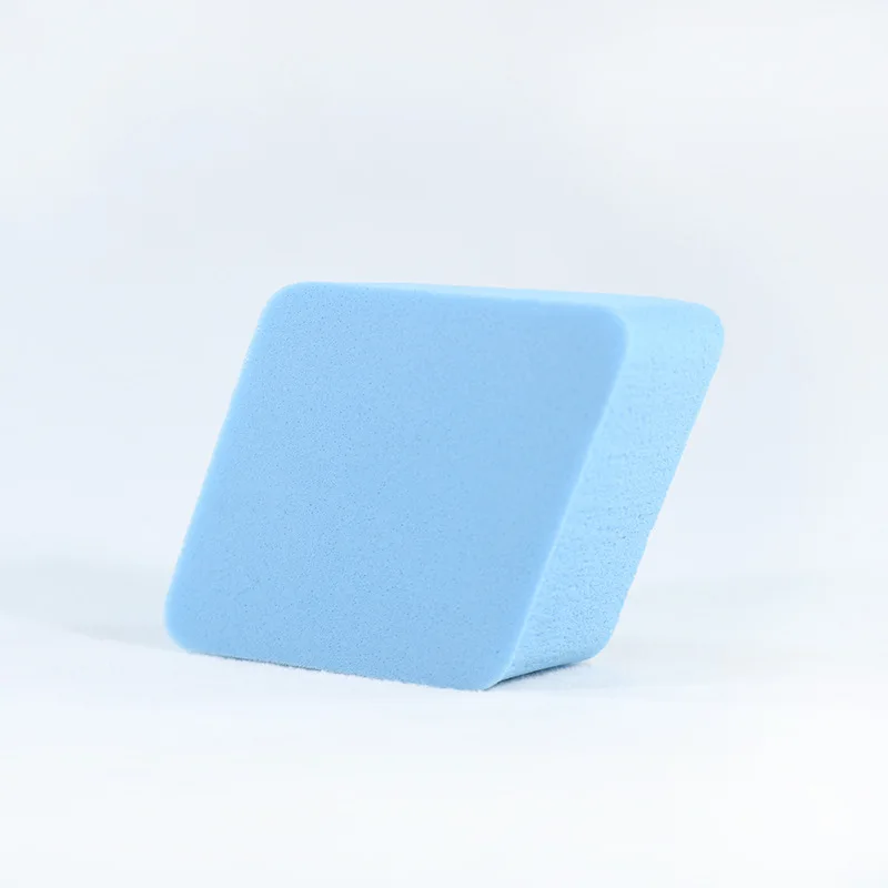 4pcs Makeup Sponge Blender Foundation Powder Puff Multi Shape Sponges Cosmetic Puff Makeup Tools Facial Make Up Sponge, Picture
4pcs Makeup Sponge Blender Foundation Powder Puff Multi Shape Sponges Cosmetic Puff Makeup Tools Facial Make Up Sponge, Picture