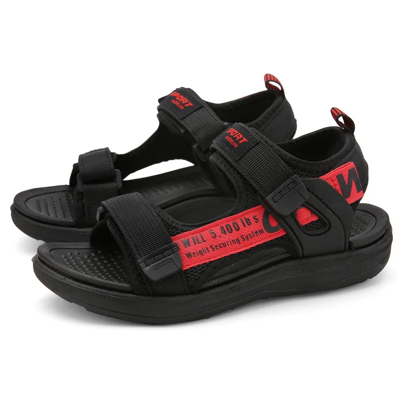 Fashion beach EVA children new styles summer high quality school comfortable boy kids sandals,kids shoes
Fashion beach EVA children new styles summer high quality school comfortable boy kids sandals,kids shoes