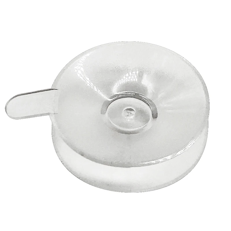 for glass vacuum silicon rubber strong double suction cups manufacturers mini with hook white pump mount adjustable suction cup, Transparency
for glass vacuum silicon rubber strong double suction cups manufacturers mini with hook white pump mount adjustable suction cup, Transparency