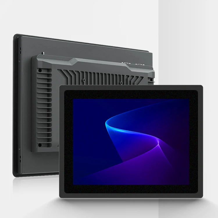 13.3 inch industrial android rk3288 all-in-one tablet pc industrial automation fanless computer
13.3 inch industrial android rk3288 all-in-one tablet pc industrial automation fanless computer