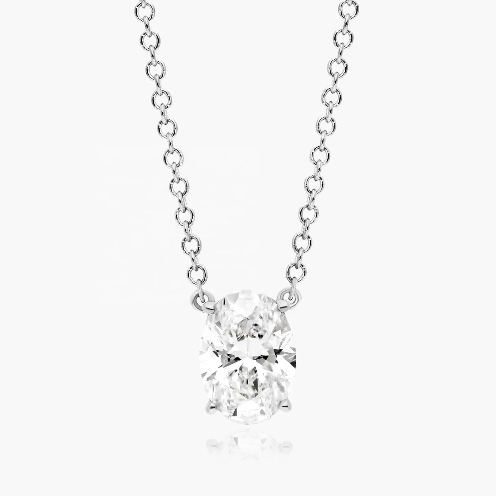 SuperGS SGSN007 Pendants Yellow Plated Jewelry White Gold Emerald Solid Gold Cuban Link Chain Necklace For Women
SuperGS SGSN007 Pendants Yellow Plated Jewelry White Gold Emerald Solid Gold Cuban Link Chain Necklace For Women