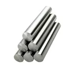 yearly grand promotion high quality 18 piece stainless steel cocktail shaker bar set