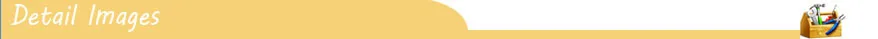 Directly factory automatic oil glass cutter boutique oiling Glass Cutter & glass cutting tool