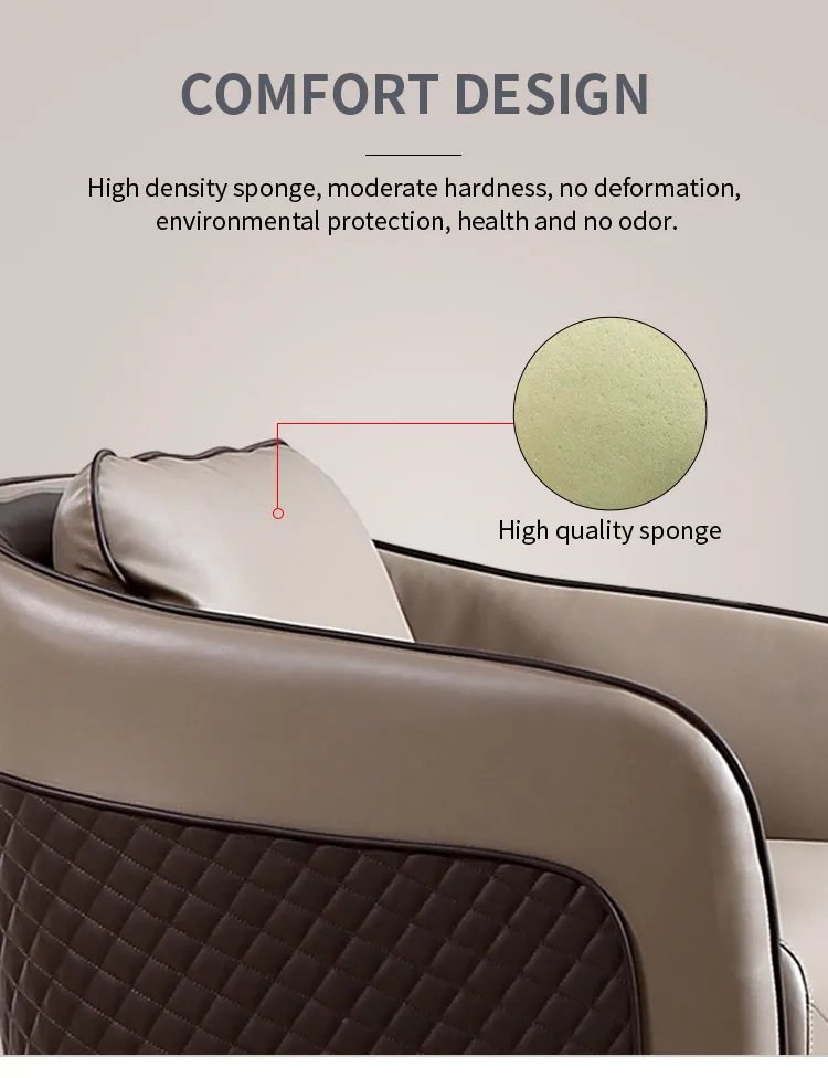 Pengpai Buy Seating 10 Seater Set Latest Designs Sofa