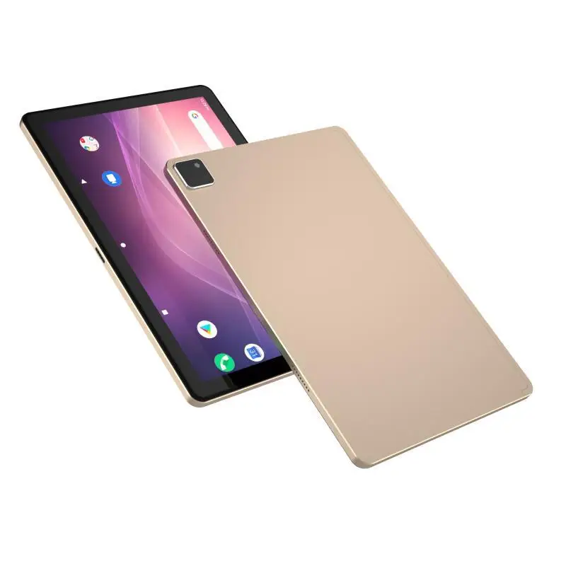 Fast Ship Customized Tablet PC 10.1 Inch 4GB Ram 64GB Rom Double Sim Card Tabs Android 10 Tablet PC Ready Stock
Fast Ship Customized Tablet PC 10.1 Inch 4GB Ram 64GB Rom Double Sim Card Tabs Android 10 Tablet PC Ready Stock