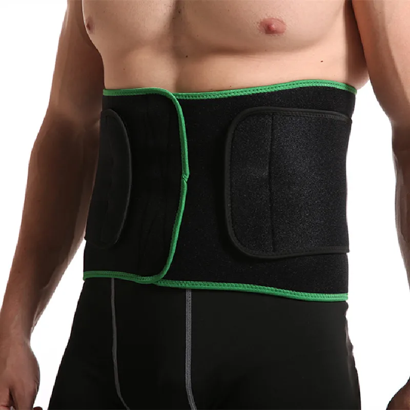 high quality Custom Sports Elastic Waist Trainer Sweat Shape waist Support Trimmer Waist Slimming Belt, Black
high quality Custom Sports Elastic Waist Trainer Sweat Shape waist Support Trimmer Waist Slimming Belt, Black