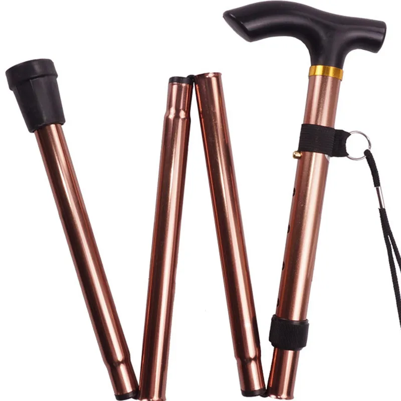 Cana Easy To Carry Telescopic Rich Colors Walking Cruch Cruches Walking, Red black silver golden brown blue
Cana Easy To Carry Telescopic Rich Colors Walking Cruch Cruches Walking, Red black silver golden brown blue