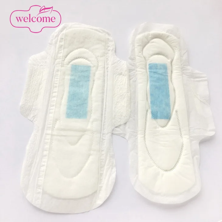 Me Time Brand Extra Long Disposable Ultra Thin Pad BPA Free Chlorine Free Sanitary Napkins Extra Care Sanitary Pad
Me Time Brand Extra Long Disposable Ultra Thin Pad BPA Free Chlorine Free Sanitary Napkins Extra Care Sanitary Pad