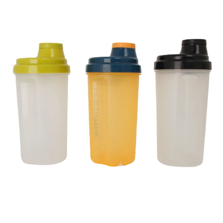 600ml Motivational Sports More Capticity More Convenience Shaker Water Bottle For Traveling And Sports
600ml Motivational Sports More Capticity More Convenience Shaker Water Bottle For Traveling And Sports
