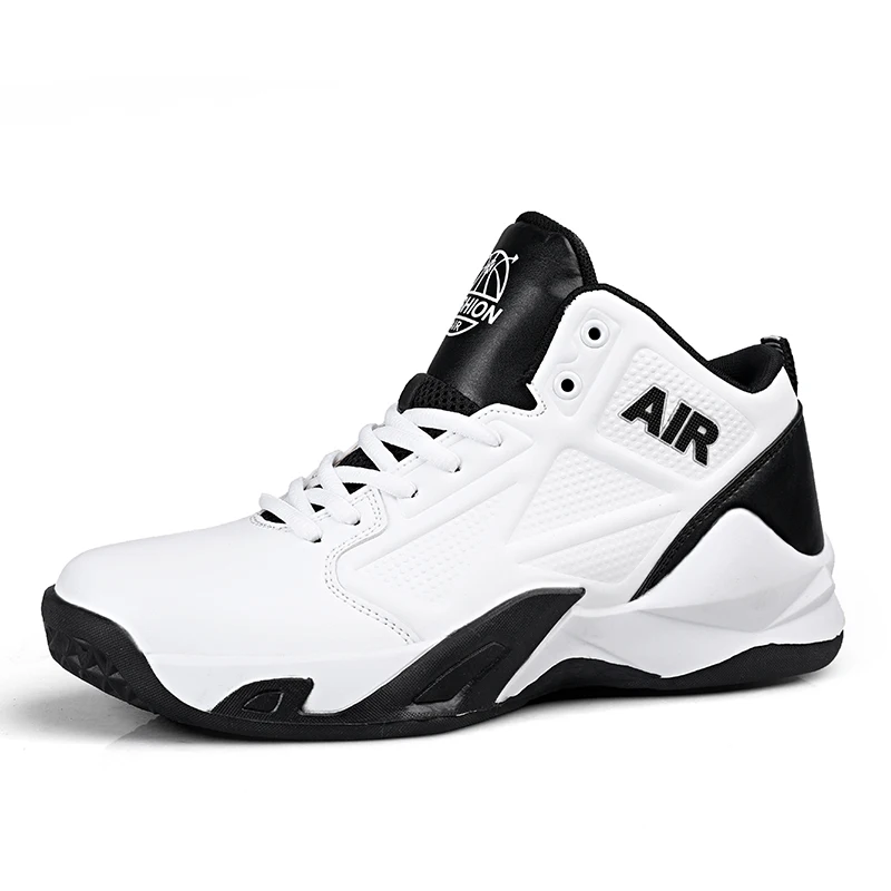 Wholesale all seasons outdoor non-slip Mix Basketball Shoes fashion athletic basketball sneakers men women basketball Shoes Air
Wholesale all seasons outdoor non-slip Mix Basketball Shoes fashion athletic basketball sneakers men women basketball Shoes Air