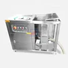 Hot-selling food waste decomposer processing composting on sale