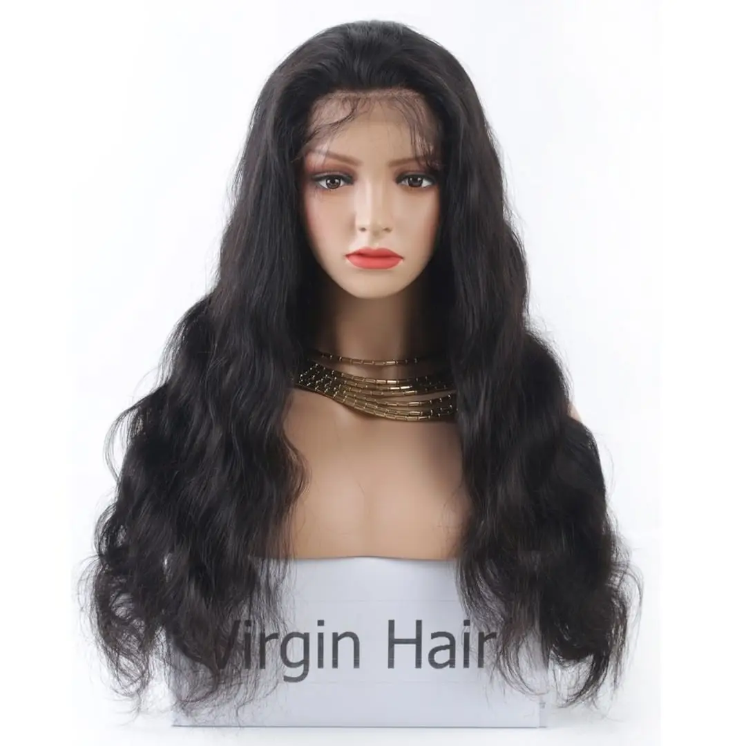grade 8a free shipping wigs,brazilian hair wigs with front lace closure,pink perruque lace wig brazilian lace frontal wigs
grade 8a free shipping wigs,brazilian hair wigs with front lace closure,pink perruque lace wig brazilian lace frontal wigs