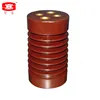 /product-detail/high-mechanical-strength-post-type-medium-voltage-insulator-for-power-system-1924634334.html