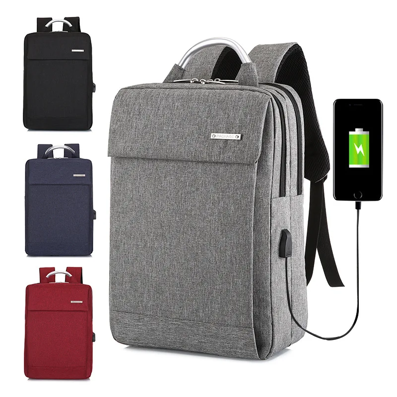 2022 hot sale designer backpack bags for men backpack travel backpack with usb charge port, 4 colors or customized
2022 hot sale designer backpack bags for men backpack travel backpack with usb charge port, 4 colors or customized