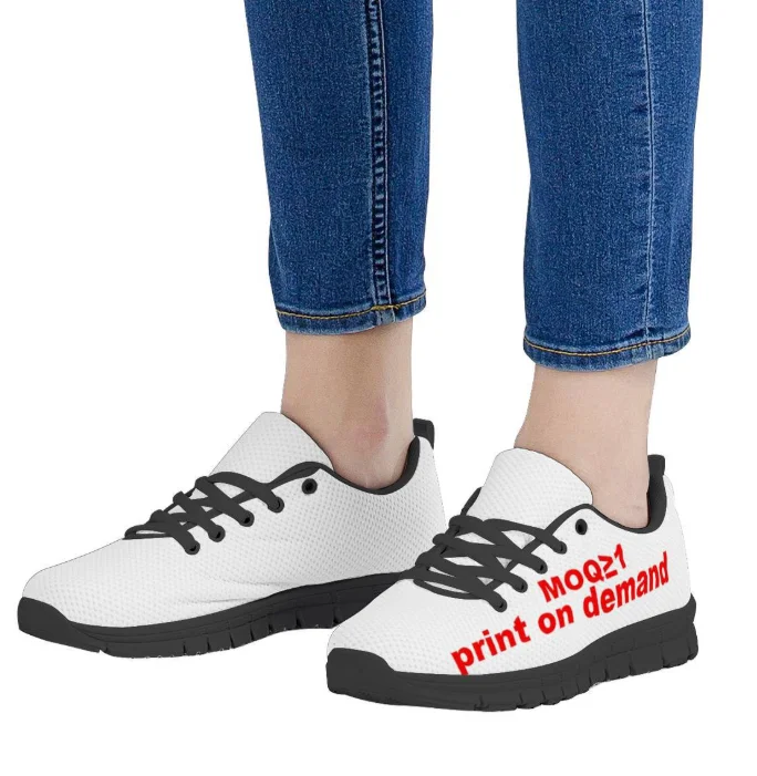 Customized Image LOGO Print Sneakers Men Shoes Spring White bottom Comfortable Male Breathable Male Casual walking yezzy shoes
Customized Image LOGO Print Sneakers Men Shoes Spring White bottom Comfortable Male Breathable Male Casual walking yezzy shoes