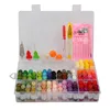 /product-detail/new-100pcs-plastic-bullet-embroidery-floss-set-friendship-bracelets-diy-craft-stitch-kit-tools-62247245485.html