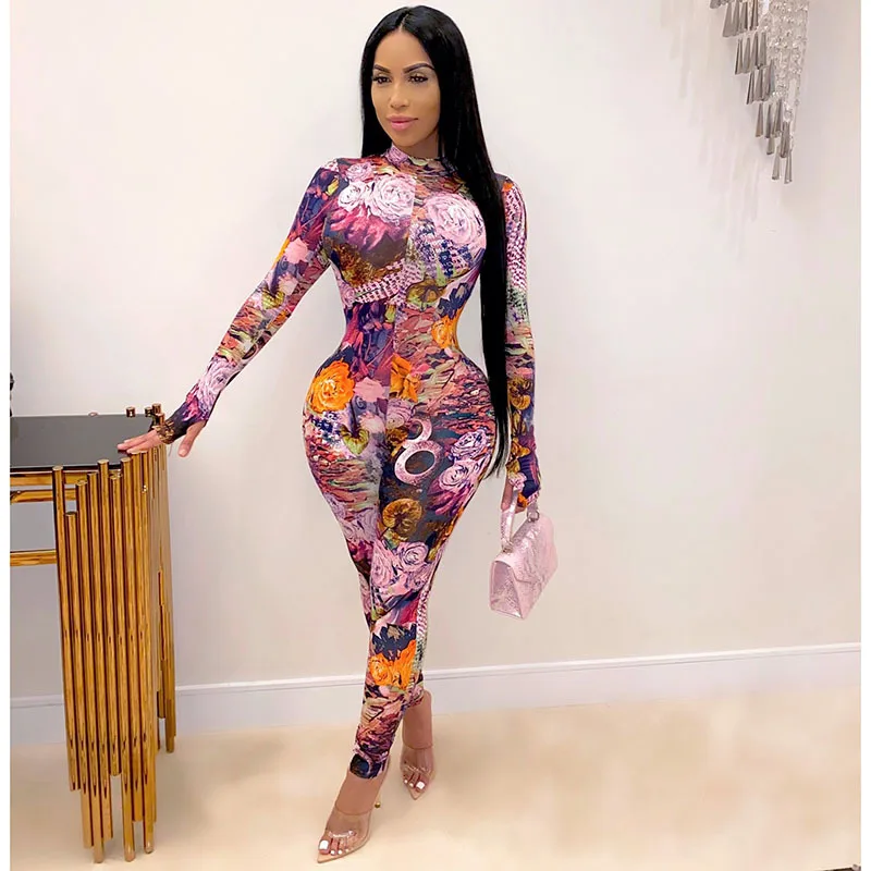 s0071a new women's personalized printed bodysuit for autumn 2020 cheap bodysuit for woman
s0071a new women's personalized printed bodysuit for autumn 2020 cheap bodysuit for woman