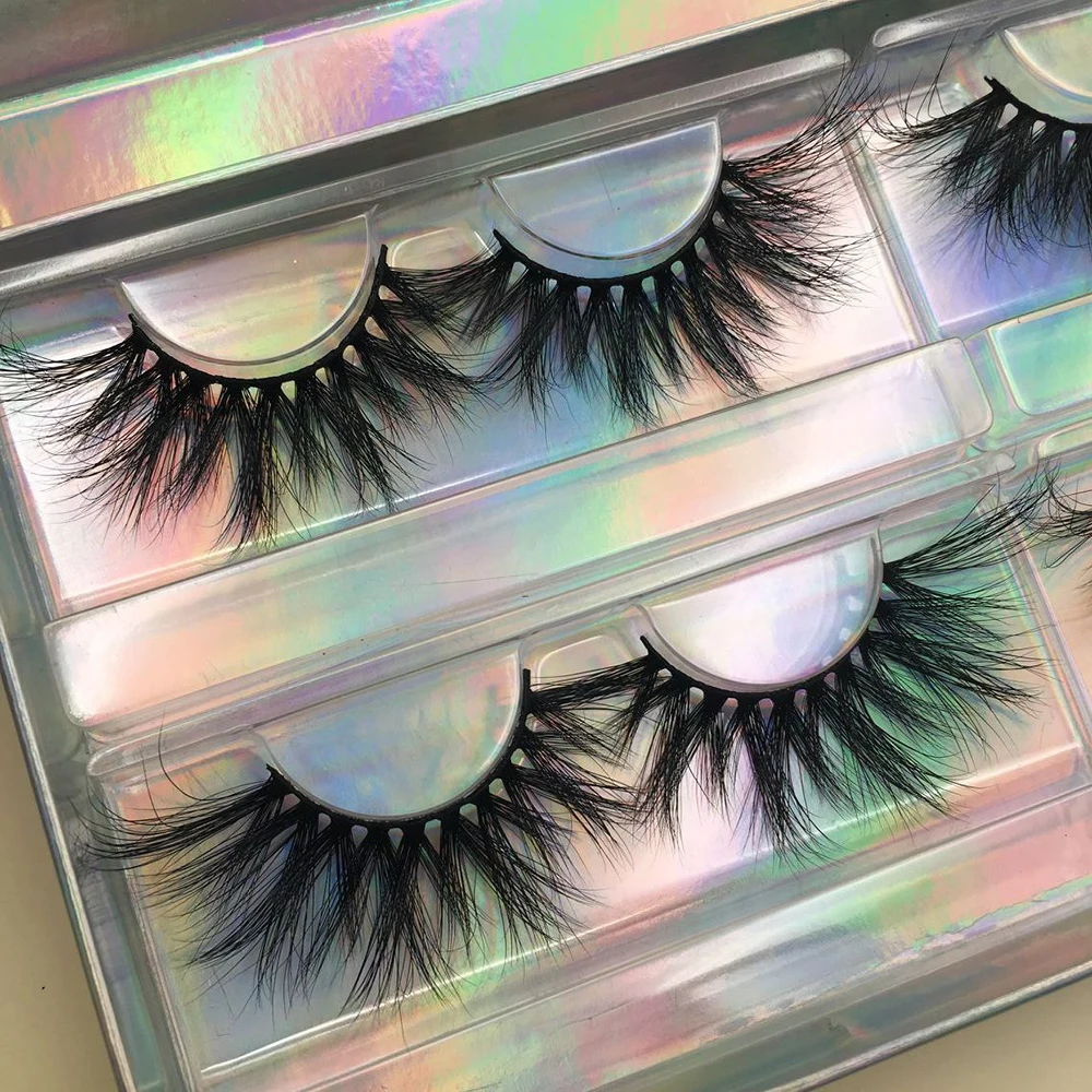 3D 5D 6D Fluffy natural 100% wholesale human hair false eye lashes 20mm eye lashesh vendor, Black color
3D 5D 6D Fluffy natural 100% wholesale human hair false eye lashes 20mm eye lashesh vendor, Black color