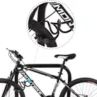 Lock Bike Chain Combination Bicycle Cable Padlock Custom 4 Digit Lock For Bicycle Bike
