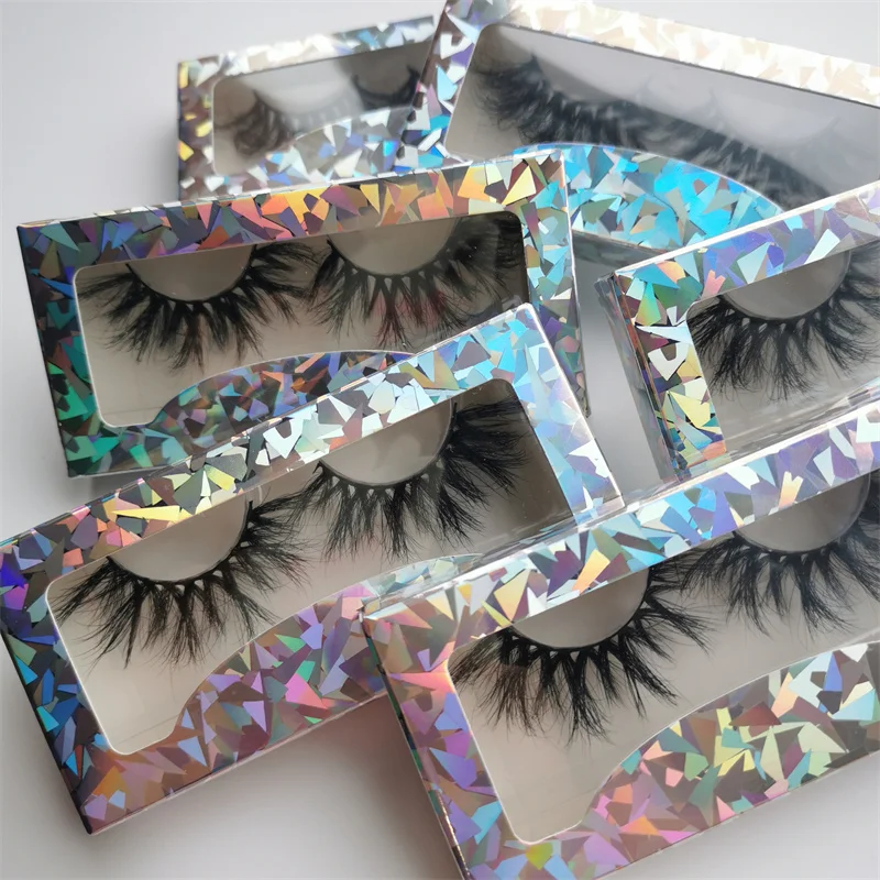 20mm eyesashes mink fur Siberian mink strip eyelashes wholesale price customized 3D mink eyelashes with customized logo, Natural black
20mm eyesashes mink fur Siberian mink strip eyelashes wholesale price customized 3D mink eyelashes with customized logo, Natural black