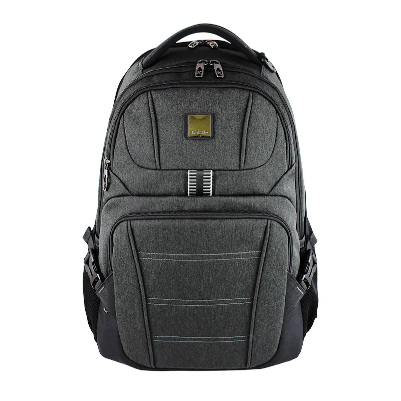 Travel men smart anti-theft office back pack waterproof school bag anti theft laptop backpacks custom logo
Travel men smart anti-theft office back pack waterproof school bag anti theft laptop backpacks custom logo