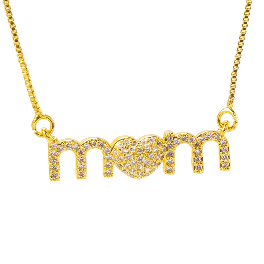 18k Real Gold Necklace Jewelry Yellow Gold Genuine Heart Pendant Necklace Gold Chains
18k Real Gold Necklace Jewelry Yellow Gold Genuine Heart Pendant Necklace Gold Chains