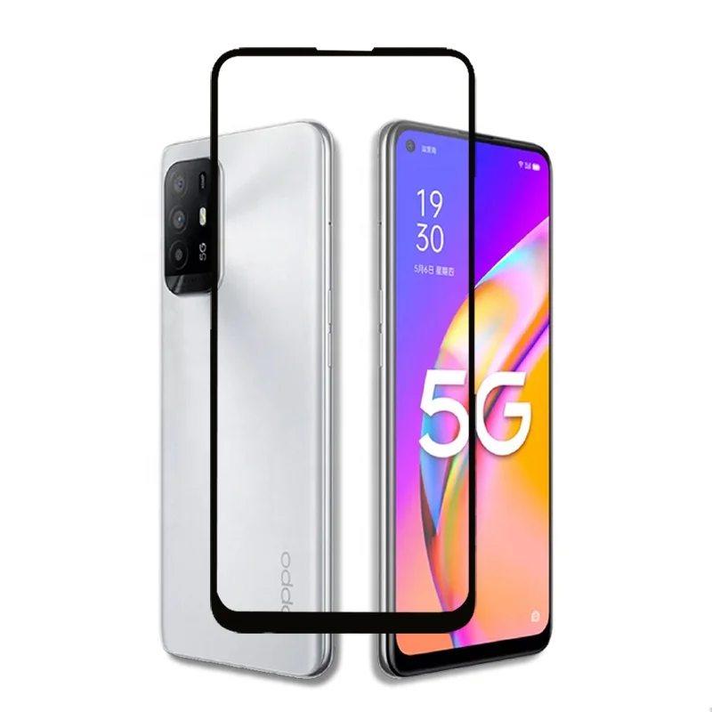 full glue good quality 9H tempered glass screen protector full screen glass guarder for OPPO A95 5G anti scratch tempered glass
full glue good quality 9H tempered glass screen protector full screen glass guarder for OPPO A95 5G anti scratch tempered glass