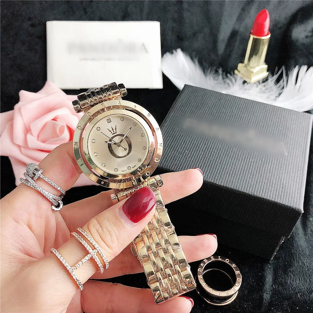 watch stainless steel sexy ladies watches dress casual alloy wristwatch quartz wristwatches digital watches for women
watch stainless steel sexy ladies watches dress casual alloy wristwatch quartz wristwatches digital watches for women