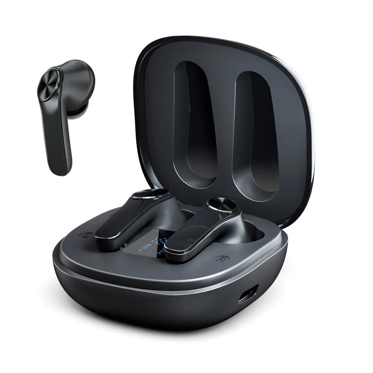 2021 wireless bluetooth 5.0 headphone audifonos noise cancelling high quality in ear anc tws earbuds
2021 wireless bluetooth 5.0 headphone audifonos noise cancelling high quality in ear anc tws earbuds