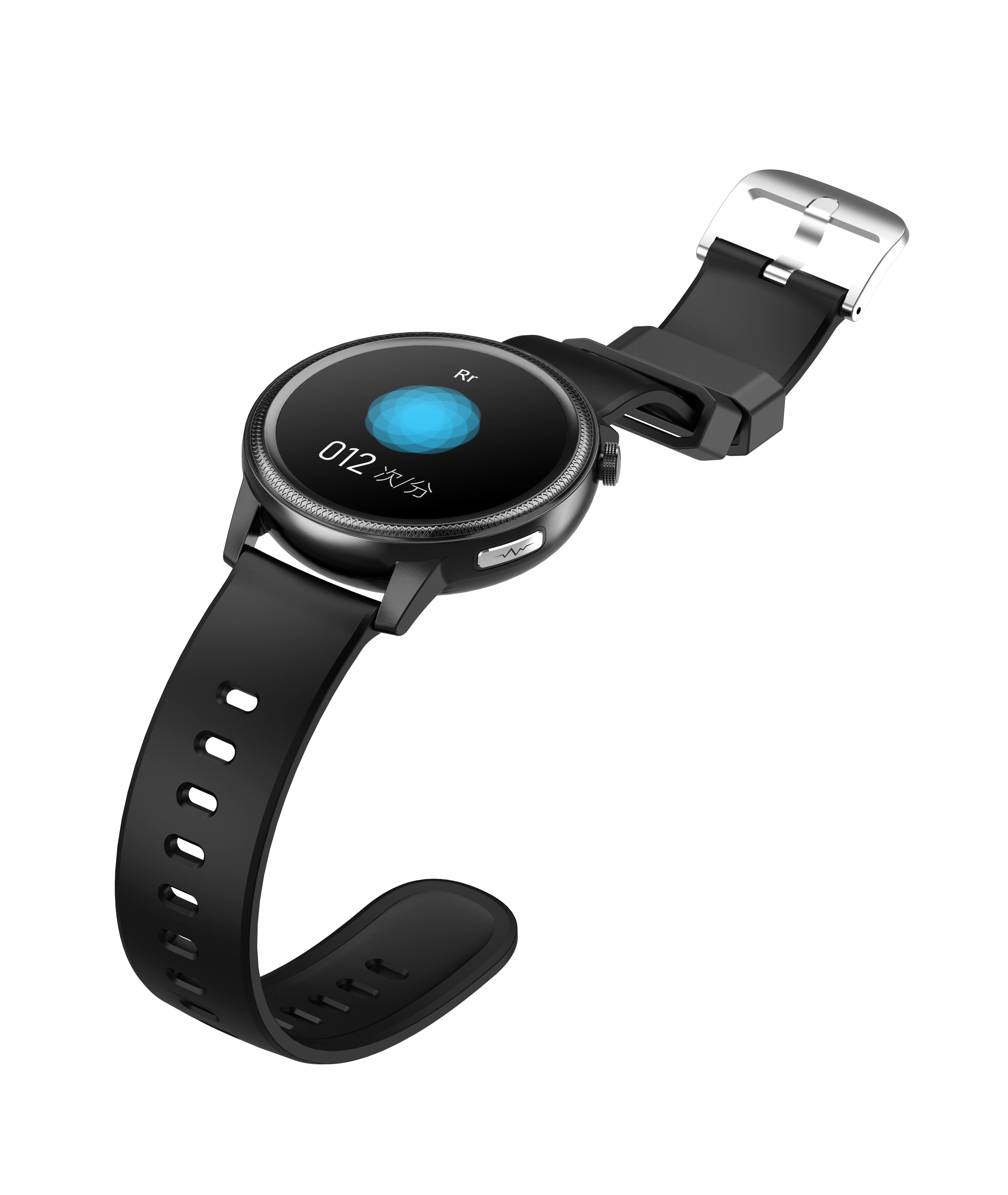 2022 Luxury Quality Neo Men Android Case Para Gps Smart Phone Watch S31 Nobre Smart Watches With Wifi Connectivity
2022 Luxury Quality Neo Men Android Case Para Gps Smart Phone Watch S31 Nobre Smart Watches With Wifi Connectivity