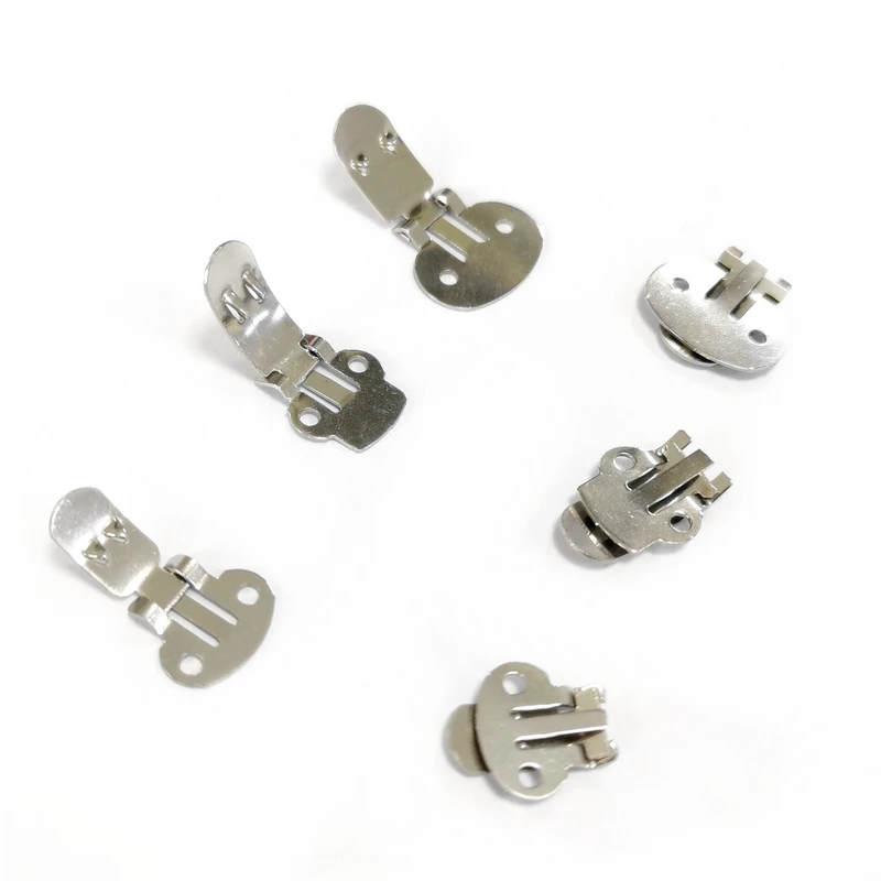 metal flexible Flower Shoe Clips On Finding Decoration Craft Buckles blank stainless steel anti rust shoe clip
metal flexible Flower Shoe Clips On Finding Decoration Craft Buckles blank stainless steel anti rust shoe clip